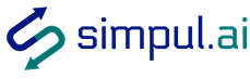 simpul.ai